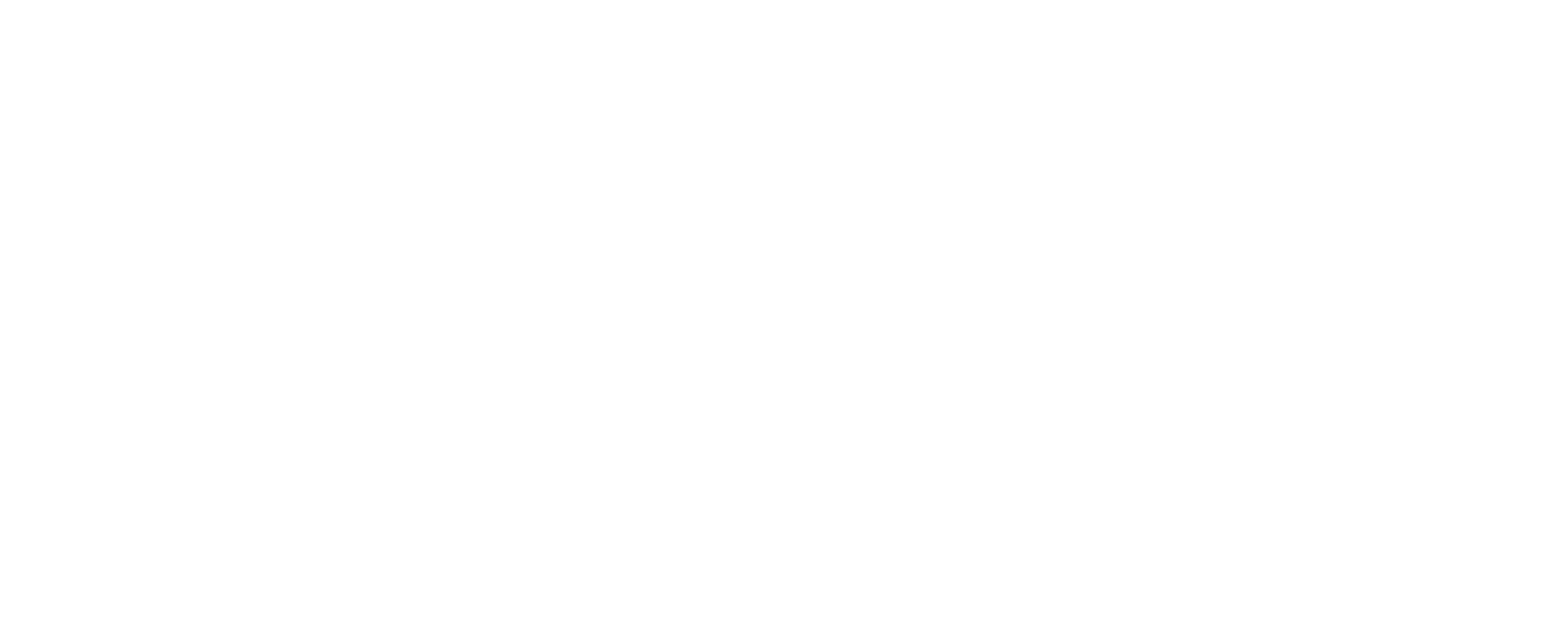 OK Digital Solutions Logo